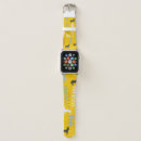 Search for horse apple watch bands Cute