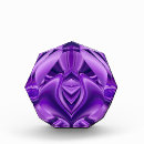 Search for purple awards Abstract