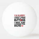 Search for quotes and sayings ping pong balls Husband