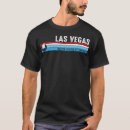 Search for las vegas tshirts Nevada