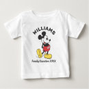 Search for mickey mouse baby clothes Disneyland