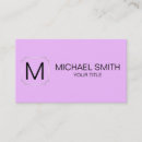 Search for lavender color solid background Plain