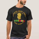 Search for female veteran tshirts United states