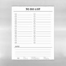 Search for to do list magnets Checklist