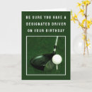 Search for funny grandson birthday cards Friend