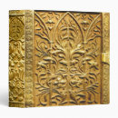 Search for vintage scrapbook albums Genealogy