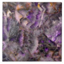 Search for amethyst gifts Modern