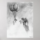 Search for sweet dreams posters Angel