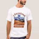 Search for nature trail clothing Mountains