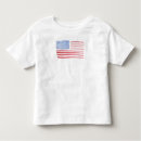 Search for american tshirts Vote