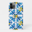 Search for italian iphone cases Lemon