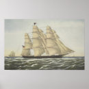 Search for ocean posters Sailing