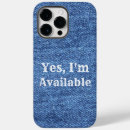 Search for denim iphone cases Rustic