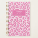 Search for calendars planners 2021