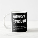 Search for software developer gifts Engineering