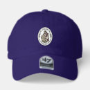 Search for jesus loves you hats Quotes