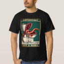 Search for dnd tshirts Funny