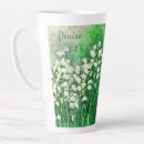 Search for lily of the valley gifts Floral