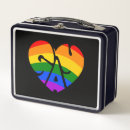 Search for gay lunch boxes Equality