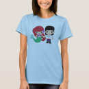 Search for disney emoji tshirts Cute