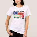 Search for kneel at the cross Patriotic