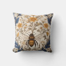 Search for bee pillows Nature