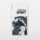 Search for elsa iphone cases Animation