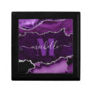 Search for marble gift boxes Modern