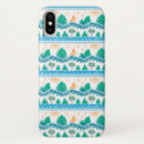 Search for moana iphone cases Kids