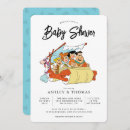 Search for bam bam cards stamps Cartoon