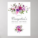 Search for floral posters Roses