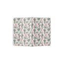 Search for passport holders Travel