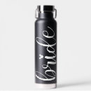 Search for bridal shower gifts Bachelorette