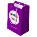 Search for paper bags Promotional