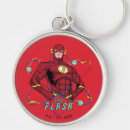 Search for justice keychains Lightning bolt