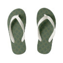 Search for boys shoes Green