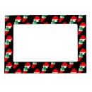 Search for country picture frames Map