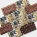 Search for 100th birthday favors Gold