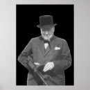 Search for winston churchill posters Ww2