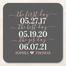 Search for first day yes day Our love story