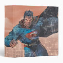 Search for office supplies Super hero