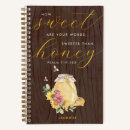 Search for bible verse psalm 103 Christian