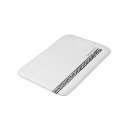 Search for greek bath mats Trendy