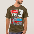 Search for firefighter tshirts Dark