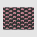 Search for las vegas tissue paper Rebels