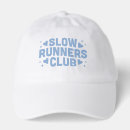 Search for retro 80s hats Cute