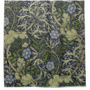 Search for william morris shower curtains Nouveau