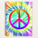 Search for spiral planners Daily