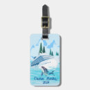 Search for alaska cruise gifts Cruising