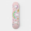 Search for cat skateboards Kitty